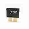 Recambio de modulo electronico para audi q3 sportback (f3n) 2.5 rs quattro referencia OEM IAM 3G0962243D  