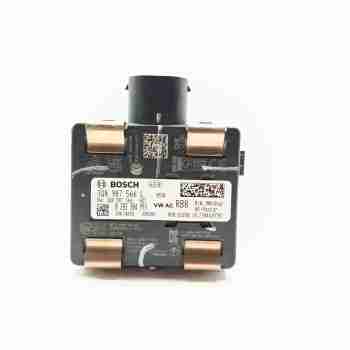 Recambio de modulo electronico para audi q3 sportback (f3n) 2.5 rs quattro referencia OEM IAM 3Q0907566L / 0203304993  