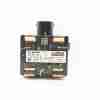 Recambio de modulo electronico para audi q3 sportback (f3n) 2.5 rs quattro referencia OEM IAM 3Q0907566L / 0203304993  