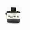 Recambio de modulo electronico para audi q3 sportback (f3n) 2.5 rs quattro referencia OEM IAM 3Q0907566L / 0203304993  