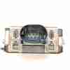 Recambio de modulo electronico para audi q3 sportback (f3n) 2.5 rs quattro referencia OEM IAM 3Q0907566L / 0203304993  