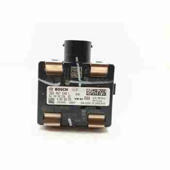 MODULO ELECTRONICO 3Q0907590L / 0203304992 
