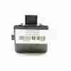 Recambio de modulo electronico para audi q3 sportback (f3n) 2.5 rs quattro referencia OEM IAM 3Q0907590L / 0203304992  