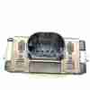 Recambio de modulo electronico para audi q3 sportback (f3n) 2.5 rs quattro referencia OEM IAM 3Q0907590L / 0203304992  