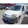 peugeot partner caja/chasis (5_, g_) del año 2005