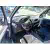 peugeot partner caja/chasis (5_, g_) del año 2005