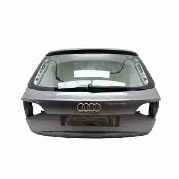 Recambio de porton trasero para audi a4 avant (8k5) (2008) básico referencia OEM IAM 8K9827023  