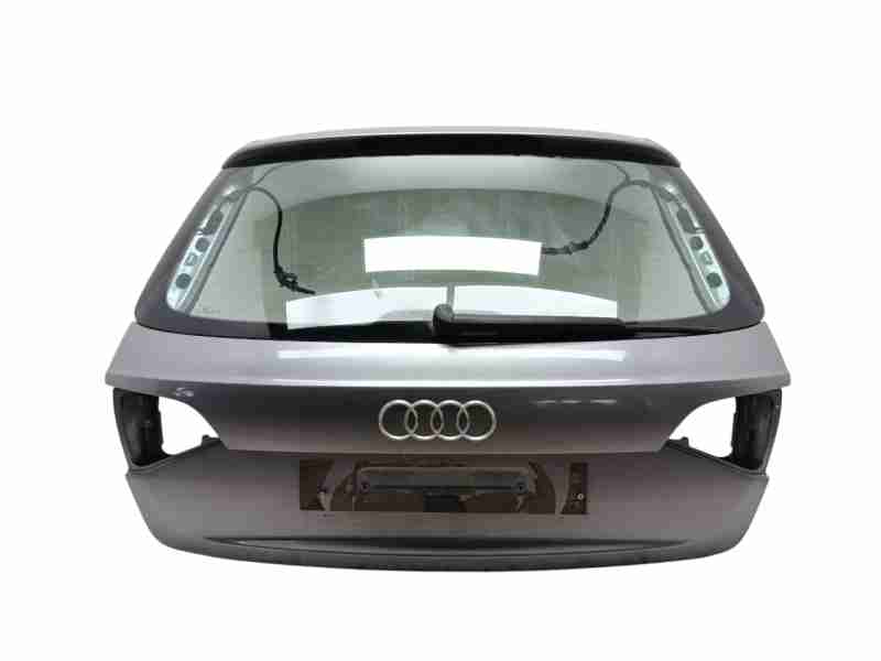 Recambio de porton trasero para audi a4 avant (8k5) (2008) básico referencia OEM IAM 8K9827023  