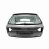 Recambio de porton trasero para audi a4 avant (8k5) (2008) básico referencia OEM IAM 8K9827023  