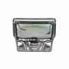 Recambio de porton trasero para audi a4 avant (8k5) (2008) básico referencia OEM IAM 8K9827023  