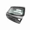 Recambio de porton trasero para audi a4 avant (8k5) (2008) básico referencia OEM IAM 8K9827023  
