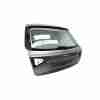 Recambio de porton trasero para audi a4 avant (8k5) (2008) básico referencia OEM IAM 8K9827023  