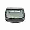 Recambio de porton trasero para audi a4 avant (8k5) (2008) básico referencia OEM IAM 8K9827023  