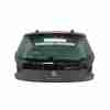 Recambio de porton trasero para peugeot 3008 active referencia OEM IAM 8701AP  
