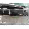 Recambio de porton trasero para peugeot 3008 active referencia OEM IAM 8701AP  