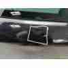 Recambio de porton trasero para peugeot 3008 active referencia OEM IAM 8701AP  