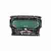 Recambio de porton trasero para peugeot 3008 active referencia OEM IAM 8701AP  