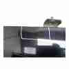 Recambio de porton trasero para peugeot 3008 active referencia OEM IAM 8701AP  