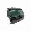Recambio de porton trasero para peugeot 3008 active referencia OEM IAM 8701AP  