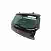 Recambio de porton trasero para peugeot 3008 active referencia OEM IAM 8701AP  