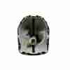 Recambio de pomo palanca cambio para ford puma (j2k, cf7) 1.0 ecoboost referencia OEM IAM H1BJ7217EC / L1TR7P002LB  