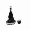 Recambio de pomo palanca cambio para ford puma (j2k, cf7) 1.0 ecoboost referencia OEM IAM H1BJ7217EC / L1TR7P002LB  