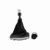 Recambio de pomo palanca cambio para ford puma (j2k, cf7) 1.0 ecoboost referencia OEM IAM H1BJ7217EC / L1TR7P002LB  