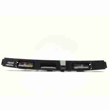 CAMARA VISION TRASERA 99240N7400 