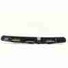 Recambio de camara vision trasera para hyundai tucson (nx) maxx hybrid 2wd referencia OEM IAM 99240N7400  