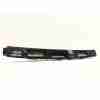 Recambio de camara vision trasera para hyundai tucson (nx) maxx hybrid 2wd referencia OEM IAM 99240N7400  