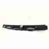 Recambio de camara vision trasera para hyundai tucson (nx) maxx hybrid 2wd referencia OEM IAM 99240N7400  