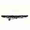 Recambio de camara vision trasera para hyundai tucson (nx) maxx hybrid 2wd referencia OEM IAM 99240N7400  
