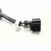 Recambio de camara vision trasera para hyundai tucson (nx) maxx hybrid 2wd referencia OEM IAM 99240N7400  