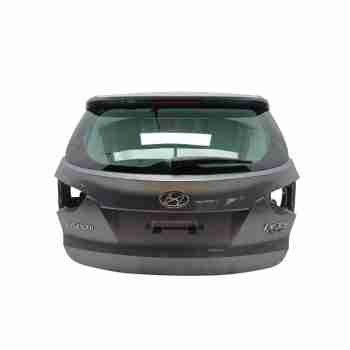 PORTON TRASERO 737002Y001 / 737002S030 