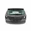 Recambio de porton trasero para hyundai ix35 tecno bluedrive 2wd referencia OEM IAM 737002Y001 / 737002S030  