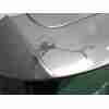 Recambio de porton trasero para hyundai ix35 tecno bluedrive 2wd referencia OEM IAM 737002Y001 / 737002S030  