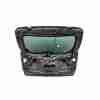 Recambio de porton trasero para hyundai ix35 tecno bluedrive 2wd referencia OEM IAM 737002Y001 / 737002S030  