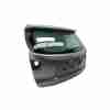 Recambio de porton trasero para hyundai ix35 tecno bluedrive 2wd referencia OEM IAM 737002Y001 / 737002S030  