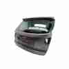 Recambio de porton trasero para hyundai ix35 tecno bluedrive 2wd referencia OEM IAM 737002Y001 / 737002S030  