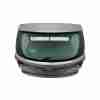 Recambio de porton trasero para hyundai ix35 tecno bluedrive 2wd referencia OEM IAM 737002Y001 / 737002S030  