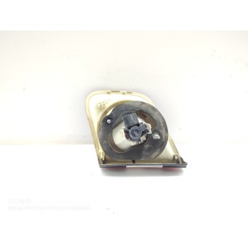 Recambio de piloto trasero izquierdo interior para volkswagen jetta (1k2) referencia OEM IAM 1K5945093  