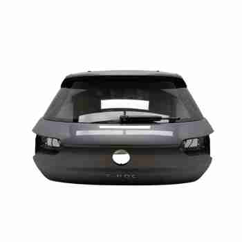 PORTON TRASERO 2GA827025B 