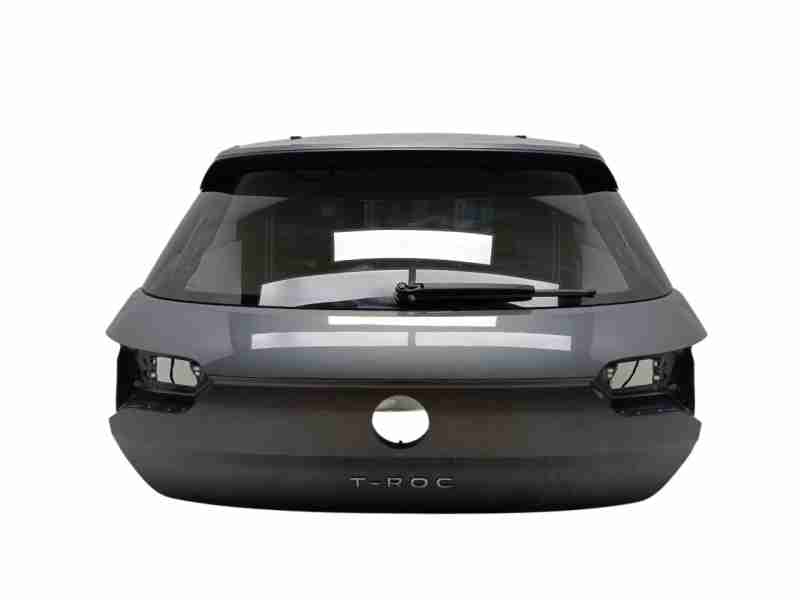 Recambio de porton trasero para volkswagen t-roc (a11, d11) 2.0 tdi referencia OEM IAM 2GA827025B  