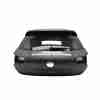 Recambio de porton trasero para volkswagen t-roc (a11, d11) 2.0 tdi referencia OEM IAM 2GA827025B  