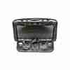 Recambio de porton trasero para volkswagen t-roc (a11, d11) 2.0 tdi referencia OEM IAM 2GA827025B  
