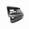 Recambio de porton trasero para volkswagen t-roc (a11, d11) 2.0 tdi referencia OEM IAM 2GA827025B  