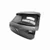 Recambio de porton trasero para volkswagen t-roc (a11, d11) 2.0 tdi referencia OEM IAM 2GA827025B  