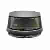 Recambio de porton trasero para volkswagen t-roc (a11, d11) 2.0 tdi referencia OEM IAM 2GA827025B  