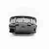 Recambio de mando luces para ford puma (j2k, cf7) 1.0 ecoboost referencia OEM IAM H1BT13D061AE  