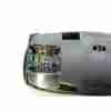 Recambio de mando luces para ford puma (j2k, cf7) 1.0 ecoboost referencia OEM IAM H1BT13D061AE  